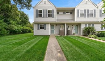 45 Maritime Dr D, Charlestown, RI 02813