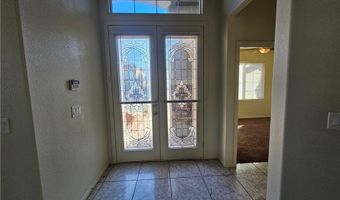10134 Reflection Brook Ave, Las Vegas, NV 89148