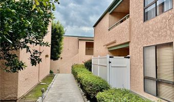 1126 Fairview 210, Arcadia, CA 91007