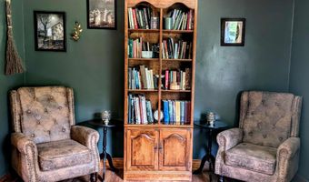 242 Middle St, Brighton, VT 05846