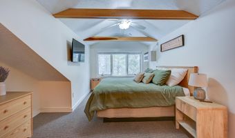 8 T River Run Dr T, Bartlett, NH 03812