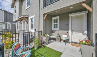 329 Cattail Cir, Gardnerville, NV 89410