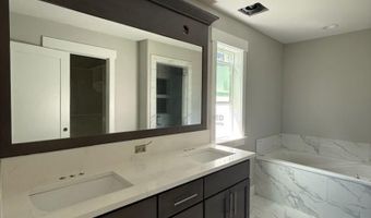 5985 Maggie Dr, Idaho Falls, ID 83402