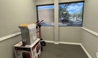 890 N STATE ROAD 434, Altamonte Springs, FL 32714