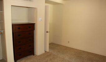 18575 SW Century Dr 221, Bend, OR 97702