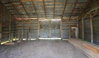 4012 Lane 57, Aurora, MN 55705