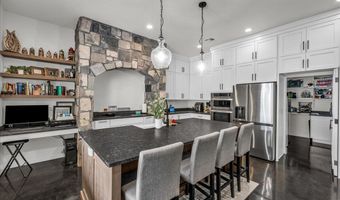 2906 N PURPLE SAGE Rd, Apple Valley, UT 84737