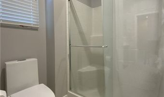 11257 Rainbow Peak Ave 211, Las Vegas, NV 89135