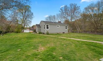 5 View Rd, Coventry, RI 02816