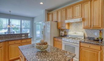 26157 HIGHLANDS Way, Lewes, DE 19958