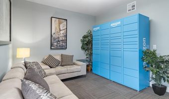 13598 Via Varra 409, Broomfield, CO 80020