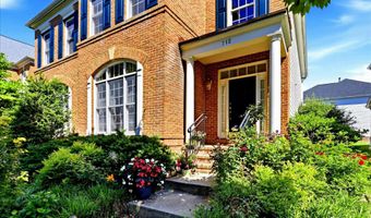 712 COYBAY Dr, Annapolis, MD 21401