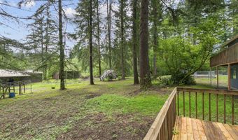 14216 NE 346TH St, Battle Ground, WA 98604