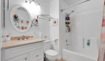 15231 Rose, Adelanto, CA 92301