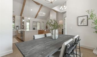 8100 Sacred Frst, Arcadia, OK 73007