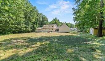 29 Maple Dr, Bedford, NH 03110