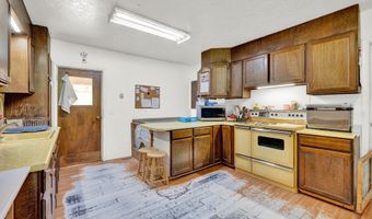 477 N 300 W, Brigham City, UT 84302
