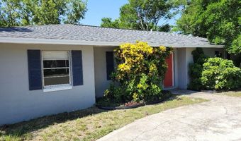 238 BABSON Dr, Babson Park, FL 33827