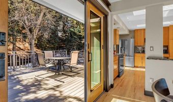 3130 Kittrell Ct, Boulder, CO 80305