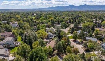 5292 Sun Dial Pl, Boulder, CO 80301