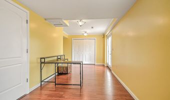 245 NW Leonard St, Abingdon, VA 24210
