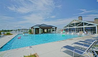 11454 MAULL Rd, Lewes, DE 19958