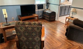 336 Taylor St, Amherst, OH 44001
