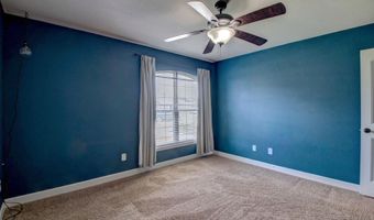 68 Smarty Jones Cir, Austin, AR 72007