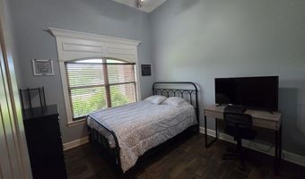 23 Whispering Dr, Alexander, AR 72002