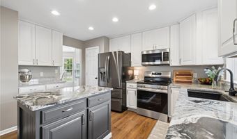 224 Sunrise Dr, Allegheny Twp., PA 15656