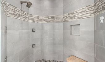 5430 E LAS PIEDRAS Way, Cave Creek, AZ 85331