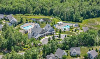 34 Pepperell Way, Arundel, ME 04046
