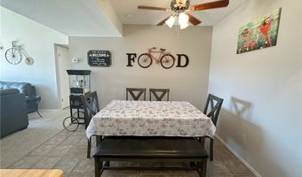 3740 Desert Marina Dr 12, Laughlin, NV 89029