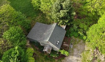 1423 County Route 7, Ancram, NY 12502