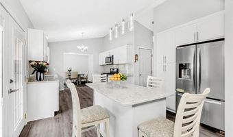 15710 Fox St NW, Andover, MN 55304