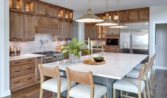 20396 HONEYSUCKLE Dr, Lincoln, DE 19960