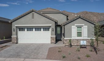5888 N 206TH Ln, Buckeye, AZ 85396