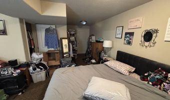 1901 30th Ave SW, Altoona, IA 50009
