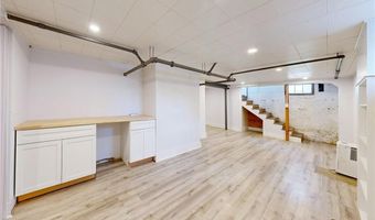 119 Shirley Blvd, Cranston, RI 02910