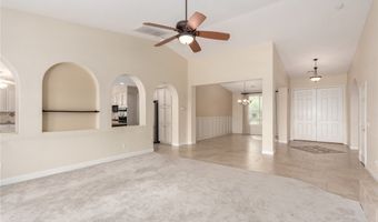 8608 Willow Cabin St, Las Vegas, NV 89131