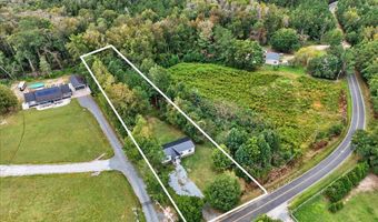 7015 Kingtown Rd NW, Ash, NC 28420