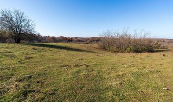 1514 576th Ave, Albia, IA 52531