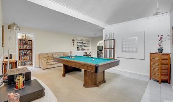 46-046 Puulau Pl, Kaneohe, HI 96744