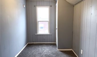 28 Christie St, Akron, OH 44303