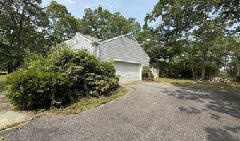 505 Radovan Ave, Bayville, NJ 08721
