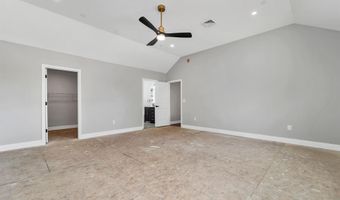 230 Aiden Cir, Belmont, NH 03220