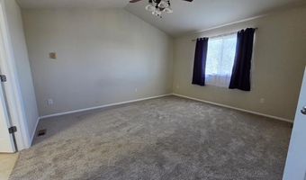 1513 SUNNY Hl, Cheyenne, WY 82001