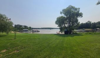 742 Solpers Bay Rd, Bottineau, ND 58318