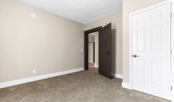 587 Robert Henry, Macon, GA 31206