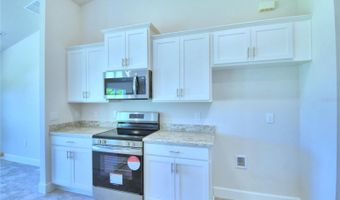 4434 JUNEBERRY Dr, Auburndale, FL 33823